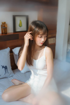 精灵宝可梦水都的守护神拉帝亚斯与拉帝欧斯