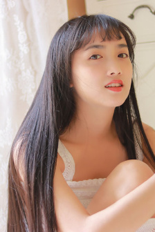 真爱趁现在57