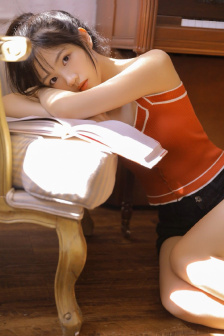 玉女心经3正片